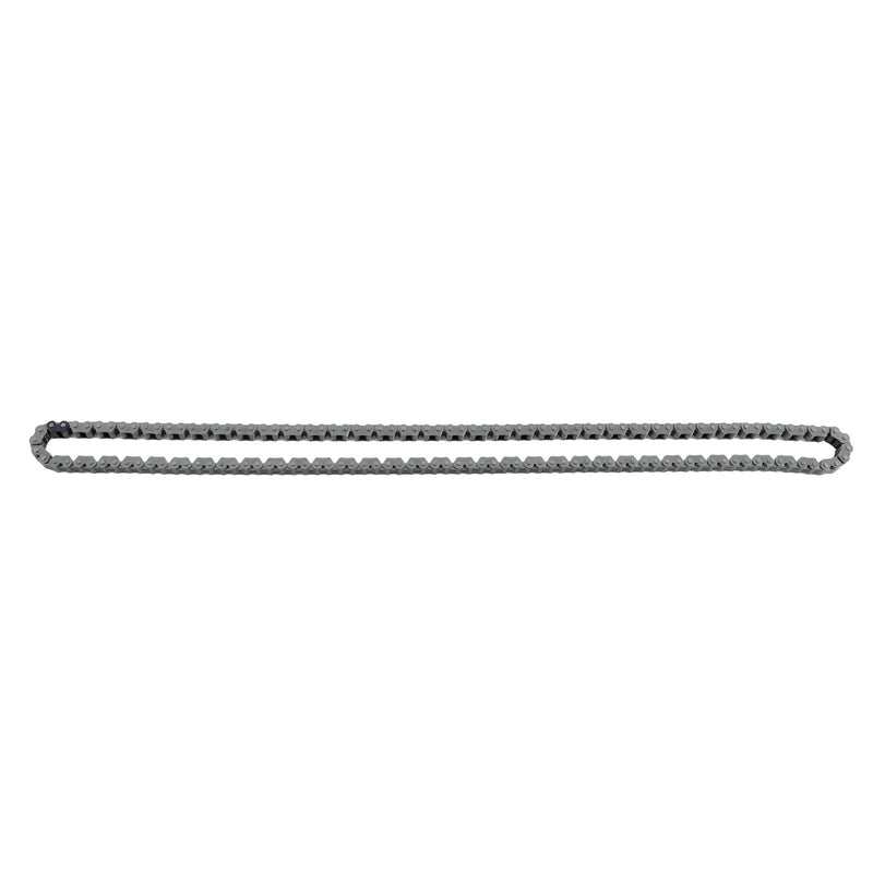 DURAFORCE Polaris Ranger RZR Sportsman 570 900 1000 Silent Cam Timing Chain Replacement