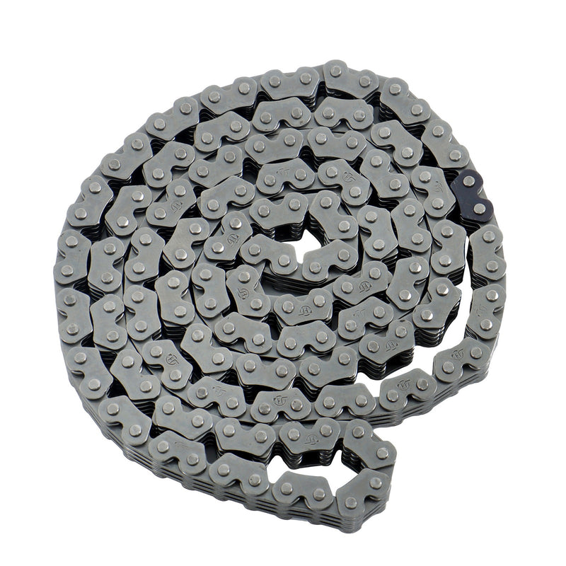 DURAFORCE Polaris Ranger RZR Sportsman 570 900 1000 Silent Cam Timing Chain Replacement