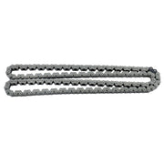 DURAFORCE Polaris Ranger RZR Sportsman 570 900 1000 Silent Cam Timing Chain Replacement