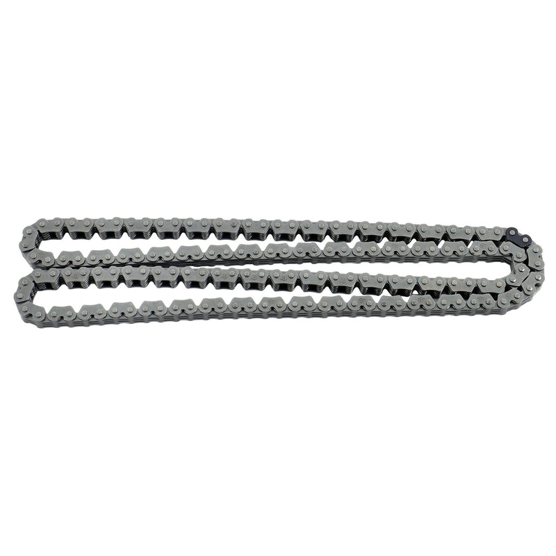 DURAFORCE Polaris Ranger RZR Sportsman 570 900 1000 Silent Cam Timing Chain Replacement