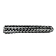 DURAFORCE Polaris Ranger RZR Sportsman 570 900 1000 Silent Cam Timing Chain Replacement