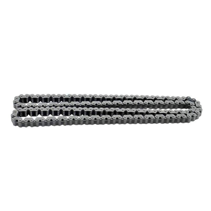 DURAFORCE Polaris Ranger RZR Sportsman 570 900 1000 Silent Cam Timing Chain Replacement