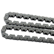 DURAFORCE Polaris Ranger RZR Sportsman 570 900 1000 Silent Cam Timing Chain Replacement
