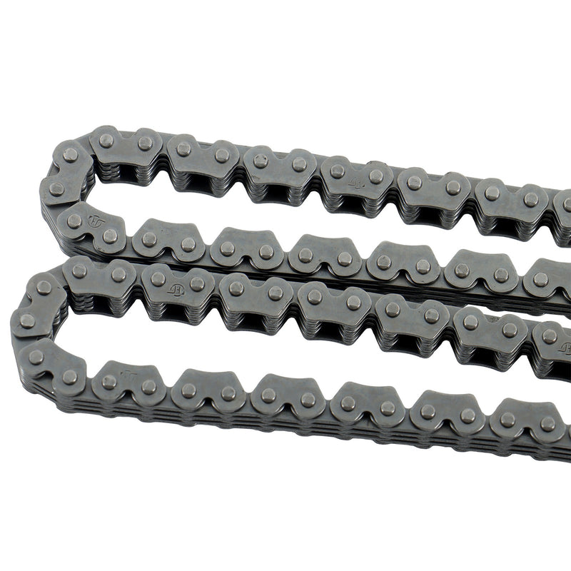 DURAFORCE Polaris Ranger RZR Sportsman 570 900 1000 Silent Cam Timing Chain Replacement