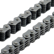 DURAFORCE Polaris Ranger RZR Sportsman 570 900 1000 Silent Cam Timing Chain Replacement
