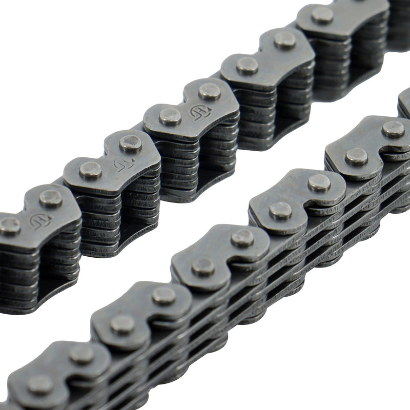 DURAFORCE Polaris Ranger RZR Sportsman 570 900 1000 Silent Cam Timing Chain Replacement