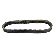 DURAFORCE High Performance ATV Drive Belt for Can-Am Maverick X3 Turbo R MAX 422280652