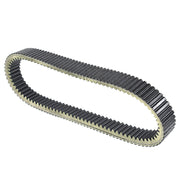 DURAFORCE High Performance ATV Drive Belt for Can-Am Maverick X3 Turbo R MAX 422280652