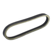 DURAFORCE High Performance ATV Drive Belt for Can-Am Maverick X3 Turbo R MAX 422280652