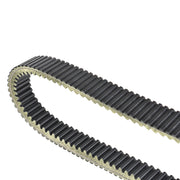 DURAFORCE High Performance ATV Drive Belt for Can-Am Maverick X3 Turbo R MAX 422280652
