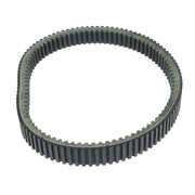 DURAFORCE Drive Belt for Hisun Knight 700/500 2016 MSA500 MSU700 UTV Replacement