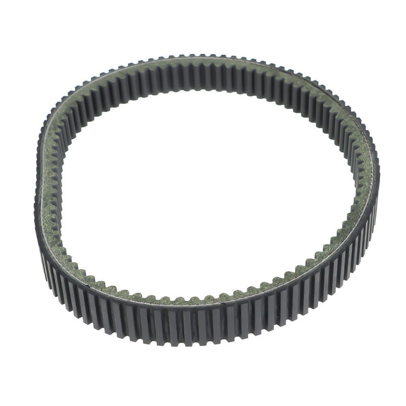DURAFORCE Drive Belt for Hisun Knight 700/500 2016 MSA500 MSU700 UTV Replacement