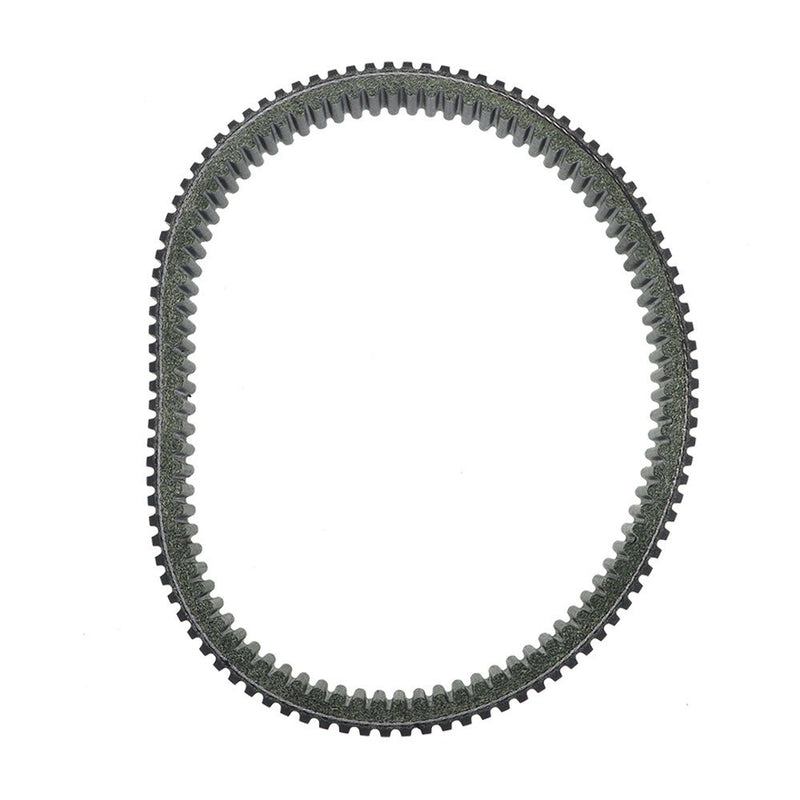 DURAFORCE Drive Belt for Hisun Knight 700/500 2016 MSA500 MSU700 UTV Replacement