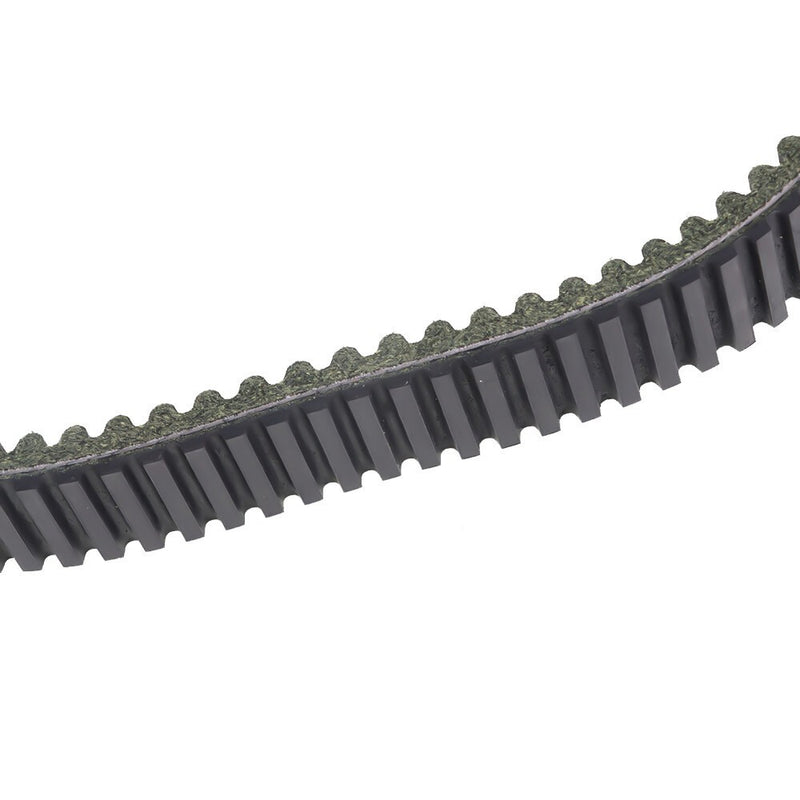DURAFORCE Drive Belt for Hisun Knight 700/500 2016 MSA500 MSU700 UTV Replacement