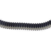 DURAFORCE Drive Belt for Hisun Knight 700/500 2016 MSA500 MSU700 UTV Replacement