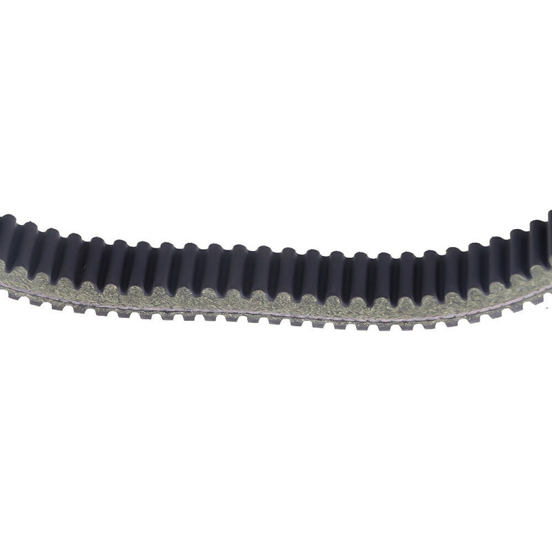 DURAFORCE Drive Belt for Hisun Knight 700/500 2016 MSA500 MSU700 UTV Replacement