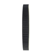DURAFORCE Drive Belt for Hisun Knight 700/500 2016 MSA500 MSU700 UTV Replacement