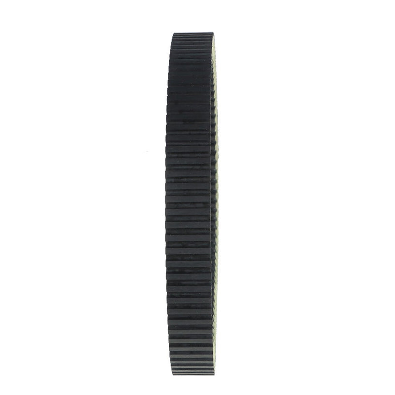 DURAFORCE Drive Belt for Hisun Knight 700/500 2016 MSA500 MSU700 UTV Replacement