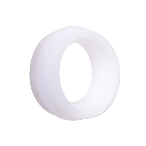 DURAFORCE New Chain Roller Swing Arm Guide Guard Seal for Yamaha Banshee YFZ350 YFS200