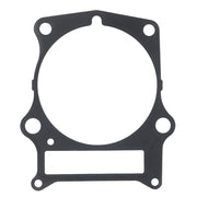 DURAFORCE Yamaha Raptor 660 2001-2005 Top End Head Gasket Kit ATV YFM660R New