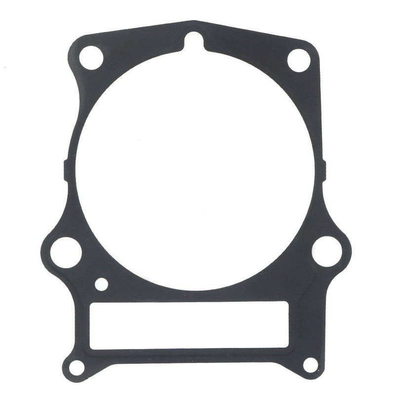 DURAFORCE Yamaha Raptor 660 2001-2005 Top End Head Gasket Kit ATV YFM660R New