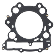DURAFORCE Yamaha Raptor 660 2001-2005 Top End Head Gasket Kit ATV YFM660R New