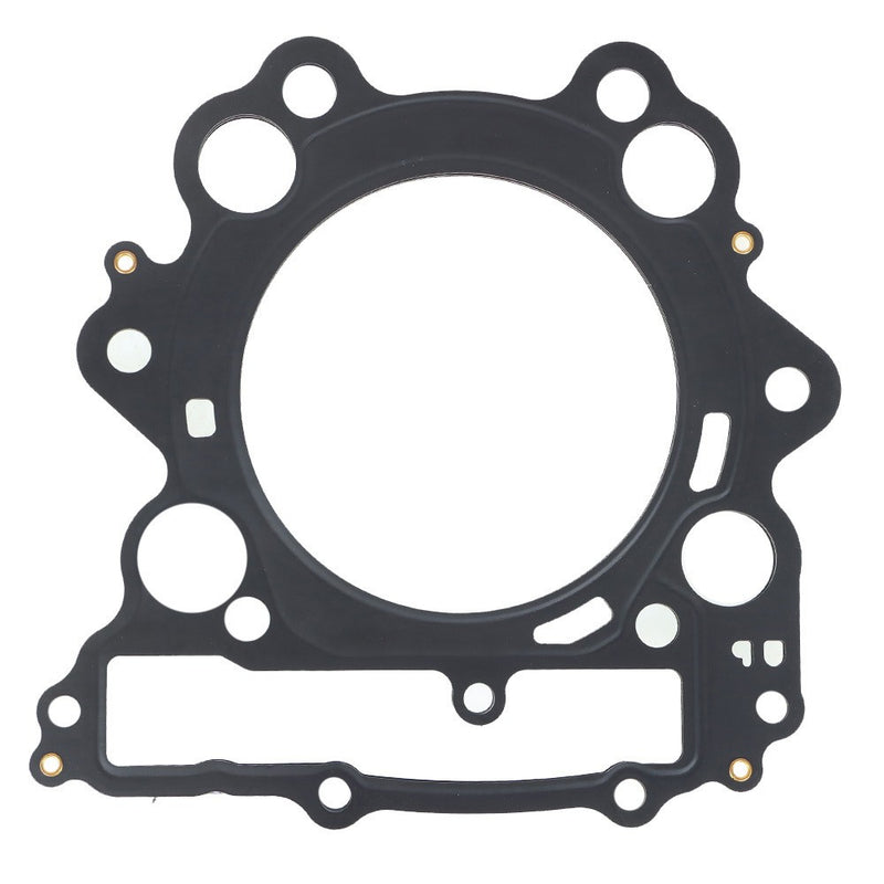 DURAFORCE Yamaha Raptor 660 2001-2005 Top End Head Gasket Kit ATV YFM660R New