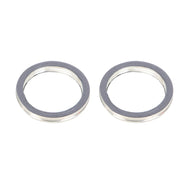 DURAFORCE Yamaha Raptor 660 2001-2005 Top End Head Gasket Kit ATV YFM660R New