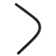DURAFORCE Suzuki LTR450 2006-2011 Fuel Pump Strainer Direct Replacement 15100-45G02
