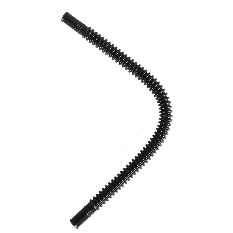 DURAFORCE Suzuki LTR450 2006-2011 Fuel Pump Strainer Direct Replacement 15100-45G02