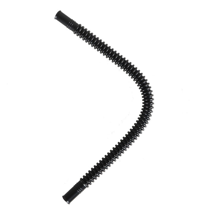 DURAFORCE Suzuki LTR450 2006-2011 Fuel Pump Strainer Direct Replacement 15100-45G02