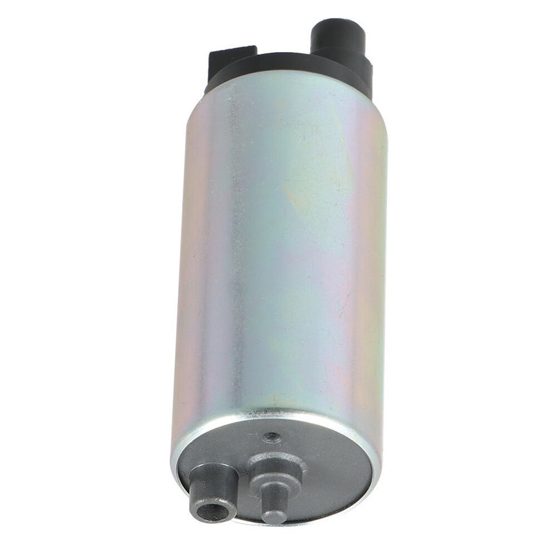 DURAFORCE Suzuki LTR450 2006-2011 Fuel Pump Strainer Direct Replacement 15100-45G02