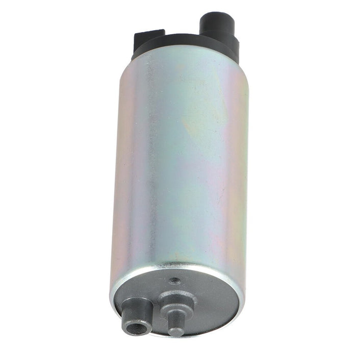 DURAFORCE Suzuki LTR450 2006-2011 Fuel Pump Strainer Direct Replacement 15100-45G02