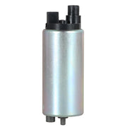 DURAFORCE Suzuki LTR450 2006-2011 Fuel Pump Strainer Direct Replacement 15100-45G02