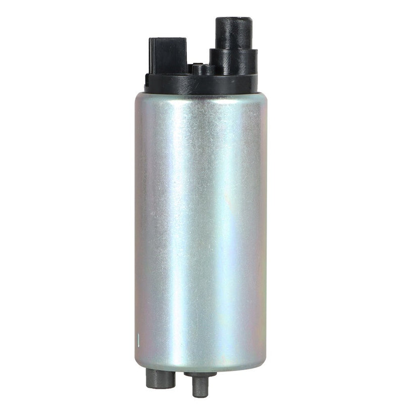 DURAFORCE Suzuki LTR450 2006-2011 Fuel Pump Strainer Direct Replacement 15100-45G02