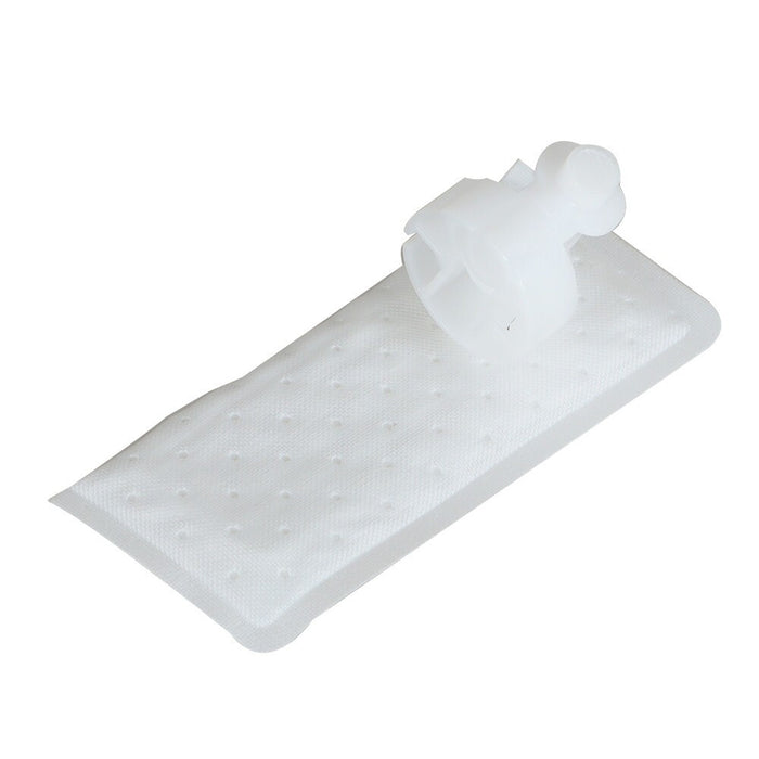 DURAFORCE Suzuki LTR450 2006-2011 Fuel Pump Strainer Direct Replacement 15100-45G02