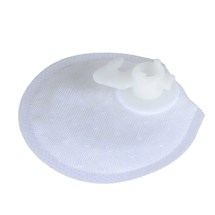 DURAFORCE Suzuki LTR450 2006-2011 Fuel Pump Strainer Direct Replacement 15100-45G02