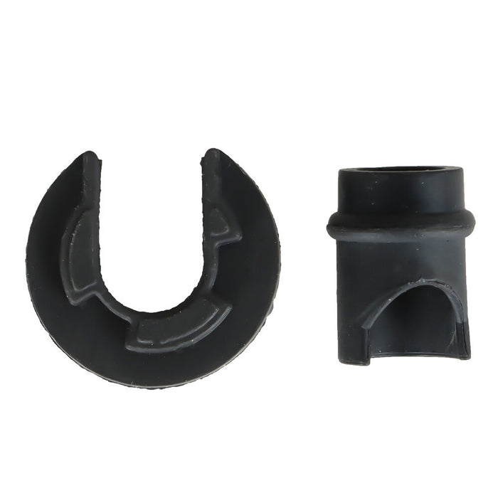 DURAFORCE Suzuki LTR450 2006-2011 Fuel Pump Strainer Direct Replacement 15100-45G02