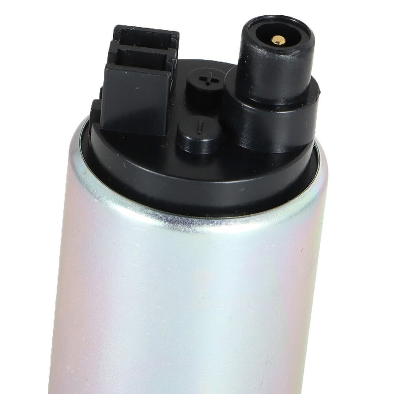 DURAFORCE Suzuki LTR450 2006-2011 Fuel Pump Strainer Direct Replacement 15100-45G02