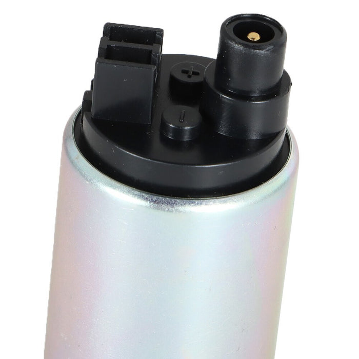 DURAFORCE Suzuki LTR450 2006-2011 Fuel Pump Strainer Direct Replacement 15100-45G02