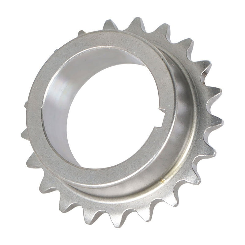 DURAFORCE Polaris 500 ATV Engine Crankshaft Cam Chain Gear 1997-2013 #3084882