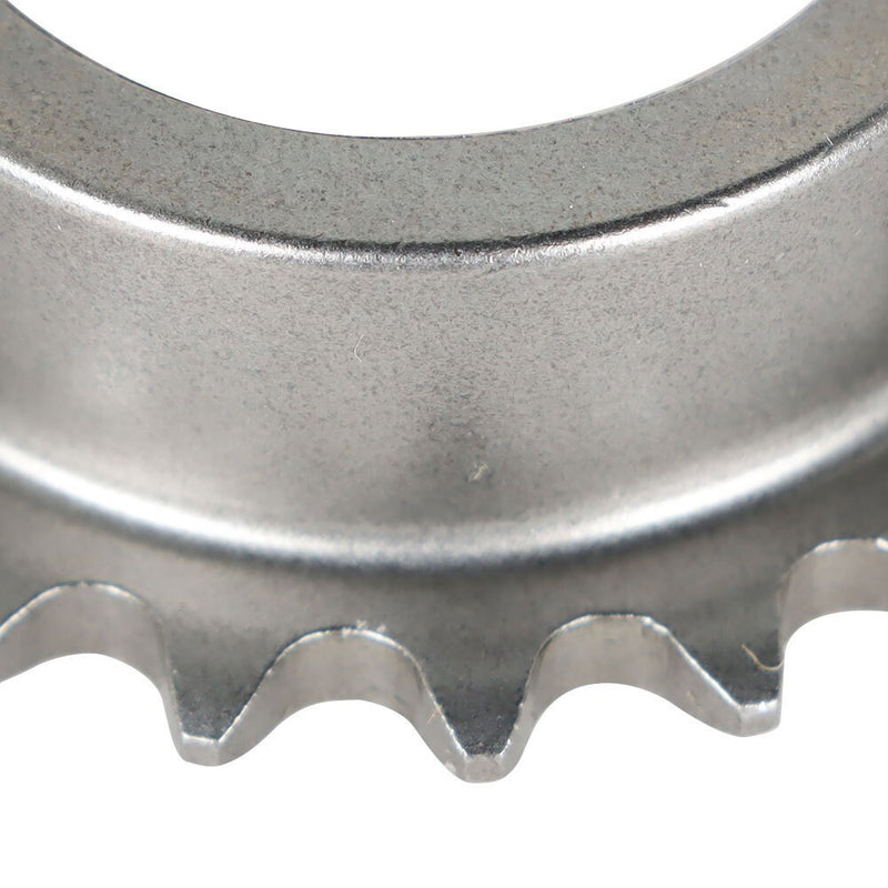 DURAFORCE Polaris 500 ATV Engine Crankshaft Cam Chain Gear 1997-2013 #3084882
