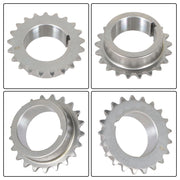 DURAFORCE Polaris 500 Engine Crankshaft Cam Chain Gear 1997-2013 3084882