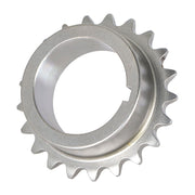 DURAFORCE Polaris 500 Engine Crankshaft Cam Chain Gear 1997-2013 3084882