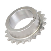 DURAFORCE Polaris 500 Engine Crankshaft Cam Chain Gear 1997-2013 3084882