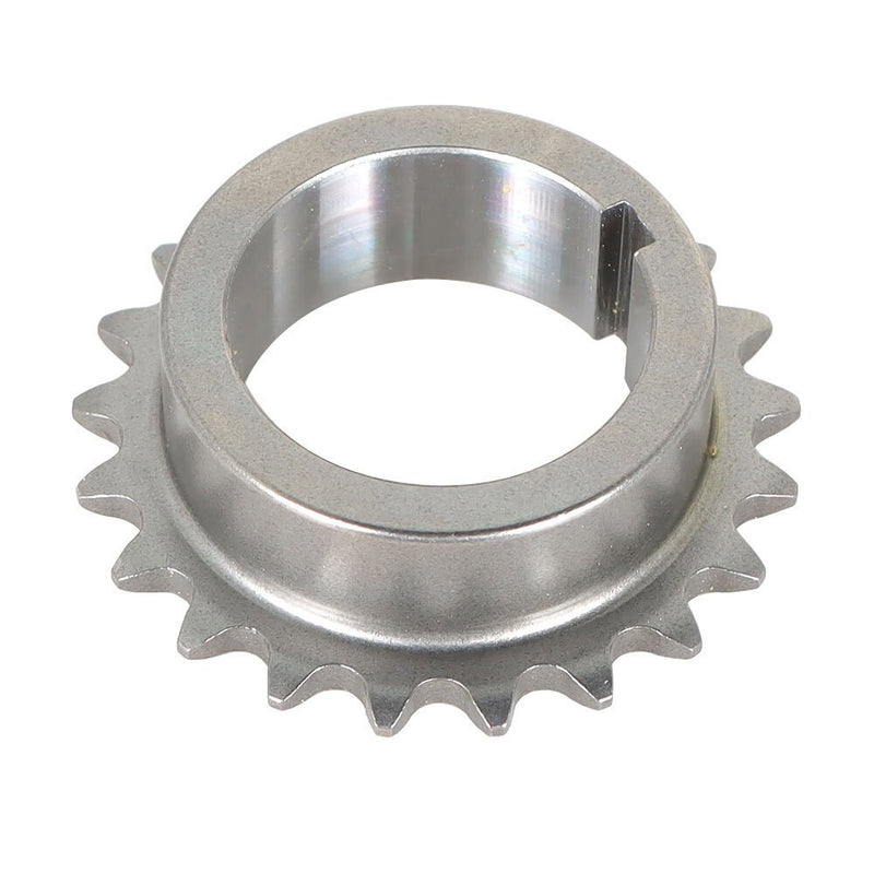 DURAFORCE Polaris 500 Engine Crankshaft Cam Chain Gear 1997-2013 3084882