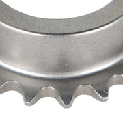 DURAFORCE Polaris 500 Engine Crankshaft Cam Chain Gear 1997-2013 3084882
