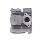 DURAFORCE KAZUMA Meerkat 50CC ATV Cylinder Head Assembly Horizontal Motocross Fit