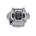 DURAFORCE KAZUMA Meerkat 50CC ATV Cylinder Head Assembly Horizontal Motocross Fit