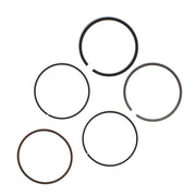 DURAFORCE Unused 74mm Piston Rings for Honda Fourtrax 300 TRX300EX Standard Bore